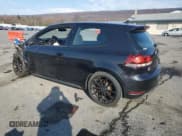 ✅ 2011 Volkswagen Golf GTI w/Sunroof • VIN: WVWEV7AJ6BW035245 • Лот: 55928795. Опубликован ранее на Copart с пробегом 187 700 миль. Бесплатный доступ к архиву аукционных продаж из США и подробный отчёт об истории автомобиля на DreamBid. Изображение 2.
