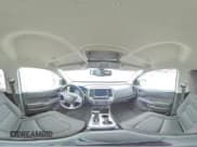 ✅ 2020 Chevrolet Colorado 4WD LT • VIN: 1GCGTCEN4L1128185 • Lot: 90313255. Listed on Copart with 86,901 mi. Free auction sales archive from the USA and detailed vehicle history report at DreamBid. Image 15.