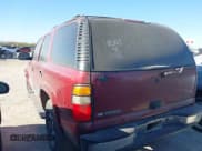 ✅ 2004 Chevrolet Tahoe LT • VIN: 1GNEC13ZX4R166600 • Лот: 41728301. Опубликован ранее на IAAI с пробегом 245 044 миль. Бесплатный доступ к архиву аукционных продаж из США и подробный отчёт об истории автомобиля на DreamBid. Изображение 3.