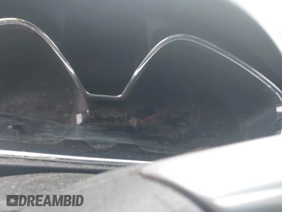 ✅ 2016 Chevrolet Traverse LT • VIN: 1GNKVGKD8GJ258314 • Lot: 43301416. Wystawiony na IAAI z przebiegiem Nie podano. Bezpłatny archiwum sprzedaży aukcyjnych z USA i szczegółowy raport historii pojazdu na DreamBid. Zdjęcie 7.