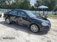 ✅ 2014 Volkswagen Jetta SEL • VIN: 3VWL07AJ1EM402947 • Lot: 71618745. Wystawiony na Copart z przebiegiem 73 240 mil. Bezpłatny archiwum sprzedaży aukcyjnych z USA i szczegółowy raport historii pojazdu na DreamBid. Zdjęcie 4.