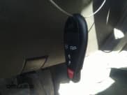 ✅ 2010 Dodge 1500 SLT • VIN: 1D7RB1GT0AS132520 • Lot: 41370359. Wystawiony na IAAI z przebiegiem 225 381 mil. Bezpłatny archiwum sprzedaży aukcyjnych z USA i szczegółowy raport historii pojazdu na DreamBid. Zdjęcie 11.