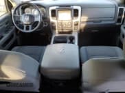 ✅ 2016 Ram 1500 Outdoorsman • VIN: 1C6RR7TT0GS160543 • Lot: 84180675. Listed on Copart with 143,682 mi. Free auction sales archive from the USA and detailed vehicle history report at DreamBid. Image 8.