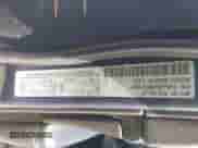 2021 Jeep Grand Cherokee 80th Anniversary с VIN 1C4RJEBG3MC813901, выставлен на аукционе IAAI как лот 42637461 с пробегом 77 670 миль миль и . История ставок и продаж доступна на DreamBid. Изображение 9.