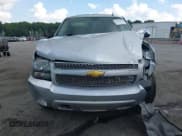 ✅ 2014 Chevrolet Tahoe LTZ • VIN: 1GNSCCE05ER124530 • Лот: 42702038. Опубликован ранее на IAAI с пробегом 167 569 миль. Бесплатный доступ к архиву аукционных продаж из США и подробный отчёт об истории автомобиля на DreamBid. Изображение 12.