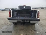 ✅ 2005 Chevrolet Silverado 1500 • VIN: 1GCEC19X85Z256134 • Лот: 85223654. Опубликован ранее на Copart с пробегом Не указан. Бесплатный доступ к архиву аукционных продаж из США и подробный отчёт об истории автомобиля на DreamBid. Изображение 6.