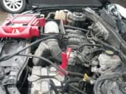 ✅ 2011 Ford Escape XLT • VIN: 1FMCU9DG7BKB03271 • Лот: 41711731. Опубликован ранее на IAAI с пробегом 139 135 миль. Бесплатный доступ к архиву аукционных продаж из США и подробный отчёт об истории автомобиля на DreamBid. Изображение 19.