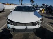 ✅ 2018 Chevrolet Volt LT • VIN: 1G1RC6S52JU145487 • Lot: 45098044. Wystawiony na Copart z przebiegiem 41 429 mil. Bezpłatny archiwum sprzedaży aukcyjnych z USA i szczegółowy raport historii pojazdu na DreamBid. Zdjęcie 5.