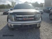 ✅ 2014 Ford F-150 XL • VIN: 1FTEX1EM2EFC11059 • Lot: 82229055. Wystawiony na Copart z przebiegiem 235 488 mil. Bezpłatny archiwum sprzedaży aukcyjnych z USA i szczegółowy raport historii pojazdu na DreamBid. Zdjęcie 5.