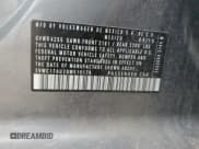 ✅ 2016 Volkswagen Golf TSI S • VIN: 3VWC17AU2GM510178 • Lot: 49037595. Listed on Copart with 138,962 mi. Free auction sales archive from the USA and detailed vehicle history report at DreamBid. Image 12.