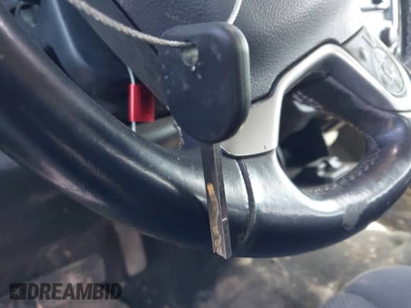 2019 Chevrolet Silverado 2500HD LT with VIN 2GC2KSEG7K1181898, listed as a IAAI auction lot 43437038 with 129,363 mi miles and . Bid and sale history available at DreamBid. Image 11.