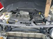 ✅ 2009 Jeep Patriot Sport • VIN: 1J4FT28B99D126389 • Lot: 92675745. Listed on Copart with 292,882 mi. Free auction sales archive from the USA and detailed vehicle history report at DreamBid. Image 12.