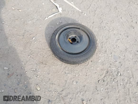 ✅ 2020 Nissan Maxima SV • VIN: 1N4AA6CVXLC383241 • Lot: 43652842. Listed on IAAI with 64,684 mi. Free auction sales archive from the USA and detailed vehicle history report at DreamBid. Image 12.