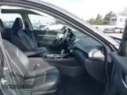 ✅ 2024 Nissan Altima SR • VIN: 1N4BL4CVXRN421468 • Lot: 43692245. Listed on IAAI with 26,285 mi. Free auction sales archive from the USA and detailed vehicle history report at DreamBid. Image 5.