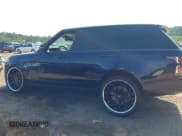 ✅ 2019 Land Rover Range Rover HSE • VIN: SALGS2SV6KA517709 • Лот: 42587397. Опубликован ранее на IAAI с пробегом 70 884 миль. Бесплатный доступ к архиву аукционных продаж из США и подробный отчёт об истории автомобиля на DreamBid. Изображение 14.