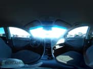 ✅ 2013 Hyundai Sonata GLS • VIN: 5NPEB4AC2DH553290 • Лот: 43305927. Опубликован ранее на IAAI с пробегом 231 170 миль. Бесплатный доступ к архиву аукционных продаж из США и подробный отчёт об истории автомобиля на DreamBid. Изображение 18.