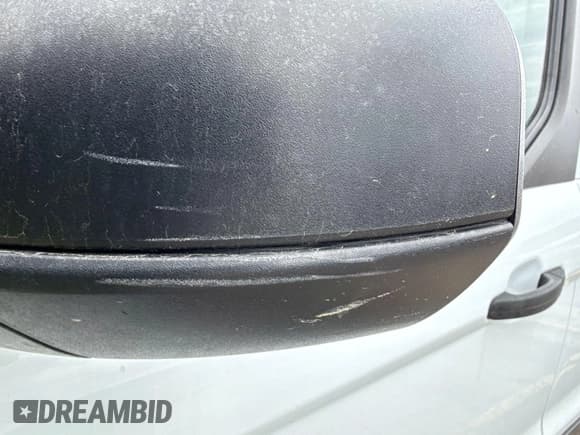 ✅ 2019 Ford Transit Connect XLT • VIN: NM0LS7F21K1430316 • Lot: 42294681. Listed on IAAI with 101,932 mi. Free auction sales archive from the USA and detailed vehicle history report at DreamBid. Image 1.