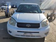 ✅ 2004 Toyota RAV4 • VIN: JTEHD20V340023644 • Lot: 89793765. Listed on Copart with 198,437 mi. Free auction sales archive from the USA and detailed vehicle history report at DreamBid. Image 5.