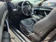 ✅ 2015 Infiniti Q60 S Limited • VIN: JN1CV6EK6FM870822 • Лот: 64929075. Опубликован ранее на Copart с пробегом Не указан. Бесплатный доступ к архиву аукционных продаж из США и подробный отчёт об истории автомобиля на DreamBid. Изображение 8.