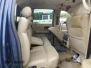 ✅ 2008 Ford F-150 XLT • VIN: 1FTPW12V98FC03490 • Lot: 85134615. Wystawiony na Copart z przebiegiem Nie podano. Bezpłatny archiwum sprzedaży aukcyjnych z USA i szczegółowy raport historii pojazdu na DreamBid. Zdjęcie 10.