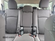 ✅ 2017 Dodge Journey SE • VIN: 3C4PDCAB2HT568091 • Lot: 86245325. Wystawiony na Copart z przebiegiem 89 006 mil. Bezpłatny archiwum sprzedaży aukcyjnych z USA i szczegółowy raport historii pojazdu na DreamBid. Zdjęcie 10.