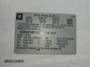 ✅ 2011 Chevrolet Express Cargo • VIN: 1GCSGAFX4B1119293 • Лот: 42589813. Опубликован ранее на IAAI с пробегом 153 683 миль. Бесплатный доступ к архиву аукционных продаж из США и подробный отчёт об истории автомобиля на DreamBid. Изображение 9.