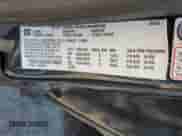 2008 Chevrolet Colorado 2LT z VIN 1GCDT49E588199803, wystawiony jako Copart lot #59993055 z przebiegiem 93 272 mil mil oraz Szkoda całkowita • Salvage title. Historia ofert i sprzedaży dostępna na DreamBid. Obrazek 13.