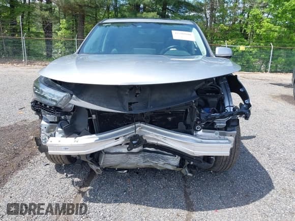 ✅ 2023 Acura RDX • VIN: 5J8TC2H36PL024683 • Lot: 42208800. Wystawiony na IAAI z przebiegiem 24 555 mil. Bezpłatny archiwum sprzedaży aukcyjnych z USA i szczegółowy raport historii pojazdu na DreamBid. Zdjęcie 13.