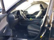 ✅ 2024 Toyota Highlander XLE • VIN: 5TDAAAB52RS003735 • Лот: 42373845. Опубликован ранее на IAAI с пробегом 12 569 миль. Бесплатный доступ к архиву аукционных продаж из США и подробный отчёт об истории автомобиля на DreamBid. Изображение 5.