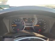 ✅ 2006 Chevrolet Colorado 2LT • VIN: 1GCCS136768173912 • Lot: 87032635. Listed on Copart with 97,029 mi. Free auction sales archive from the USA and detailed vehicle history report at DreamBid. Image 9.