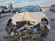 ✅ 2008 Mercedes-Benz R 3.5L • VIN: 4JGCB65E98A082181 • Лот: 94940275. Опубликован ранее на Copart с пробегом Не указан. Бесплатный доступ к архиву аукционных продаж из США и подробный отчёт об истории автомобиля на DreamBid. Изображение 5.