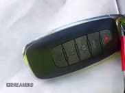 ✅ 2023 Nissan Rogue SV • VIN: 5N1BT3BB5PC686833 • Lot: 43760126. Listed on IAAI with 47,355 mi. Free auction sales archive from the USA and detailed vehicle history report at DreamBid. Image 11.