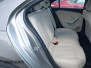 ✅ 2019 Mercedes-Benz A 220 • VIN: WDD3G4EB0KW002637 • Lot: 43157481. Listed on IAAI with 68,691 mi. Free auction sales archive from the USA and detailed vehicle history report at DreamBid. Image 8.