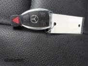 ✅ 2013 Mercedes-Benz C 300 Sport • VIN: WDDGF8AB7DR269115 • Lot: 43566732. Listed on IAAI with 160,735 mi. Free auction sales archive from the USA and detailed vehicle history report at DreamBid. Image 11.