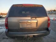 ✅ 2011 Chevrolet Suburban LS • VIN: 1GNSKHE33BR294729 • Lot: 92163755. Listed on Copart with 157,566 mi. Free auction sales archive from the USA and detailed vehicle history report at DreamBid. Image 6.