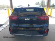 ✅ 2022 Kia Niro EX Premium • VIN: KNDCE3LC5N5493822 • Лот: 42662763. Опубликован ранее на IAAI с пробегом 103 061 миль. Бесплатный доступ к архиву аукционных продаж из США и подробный отчёт об истории автомобиля на DreamBid. Изображение 16.