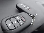 ✅ 2024 Honda Accord LX • VIN: 1HGCY1F20RA080106 • Lot: 43770349. Listed on IAAI with 40,048 mi. Free auction sales archive from the USA and detailed vehicle history report at DreamBid. Image 11.