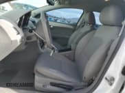 ✅ 2012 Chevrolet Malibu 1LS • VIN: 1G1ZB5E01CF241860 • Lot: 86106485. Listed on Copart with 81,758 mi. Free auction sales archive from the USA and detailed vehicle history report at DreamBid. Image 7.