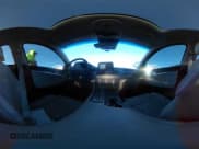 ✅ 2019 Genesis G70 Advanced • VIN: KMTG44LA3KU026670 • Lot: 41814058. Listed on IAAI with 20,118 mi. Free auction sales archive from the USA and detailed vehicle history report at DreamBid. Image 19.