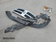 ✅ 2010 Dodge 1500 SLT • VIN: 1D7RV1GP6AS105395 • Lot: 91826225. Listed on Copart with 170,191 mi. Free auction sales archive from the USA and detailed vehicle history report at DreamBid. Image 12.