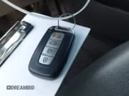 ✅ 2012 Hyundai Elantra GLS • VIN: KMHDH4AE2CU443013 • Lot: 43593422. Listed on IAAI with 169,609 mi. Free auction sales archive from the USA and detailed vehicle history report at DreamBid. Image 11.