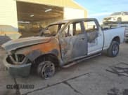 ✅ 2018 Ram 2500 SLT • VIN: 3C6UR5DL7JG242698 • Lot: 80891494. Wystawiony na Copart z przebiegiem Nie podano. Bezpłatny archiwum sprzedaży aukcyjnych z USA i szczegółowy raport historii pojazdu na DreamBid. Zdjęcie 1.