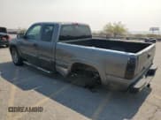 ✅ 2002 Chevrolet Silverado 1500 LT • VIN: 2GCEK19TX21307525 • Лот: 70832504. Опубликован ранее на Copart с пробегом 192 909 миль. Бесплатный доступ к архиву аукционных продаж из США и подробный отчёт об истории автомобиля на DreamBid. Изображение 2.