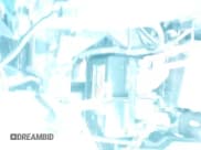 ✅ 2010 Toyota Avalon XLS • VIN: 4T1BK3DB5AU363884 • Lot: 43682934. Wystawiony na IAAI z przebiegiem 168 458 mil. Bezpłatny archiwum sprzedaży aukcyjnych z USA i szczegółowy raport historii pojazdu na DreamBid. Zdjęcie 21.