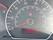 ✅ 2009 Suzuki SX4 Man Sport Touring Pkg FWD • VIN: JS2YC417296201699 • Lot: 42515126. Listed on IAAI with 96,476 mi. Free auction sales archive from the USA and detailed vehicle history report at DreamBid. Image 15.