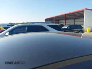 2014 Chevrolet Cruze 1LT с VIN 1G1PC5SB3E7481323, выставлен на аукционе IAAI как лот 43228447 с пробегом 106 554 миль миль и . История ставок и продаж доступна на DreamBid. Изображение 6.