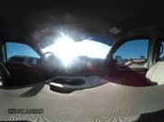 ✅ 2020 Ford F-150 XL • VIN: 1FTEW1EP7LKD74663 • Lot: 42831857. Wystawiony na IAAI z przebiegiem 73 453 mil. Bezpłatny archiwum sprzedaży aukcyjnych z USA i szczegółowy raport historii pojazdu na DreamBid. Zdjęcie 22.