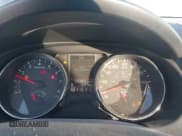 ✅ 2011 Nissan Rogue SV • VIN: JN8AS5MVXBW308864 • Lot: 43614652. Wystawiony na IAAI z przebiegiem 120 884 mil. Bezpłatny archiwum sprzedaży aukcyjnych z USA i szczegółowy raport historii pojazdu na DreamBid. Zdjęcie 7.