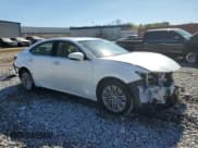 ✅ 2013 Lexus ES 250 • VIN: JTHBK1GG8D2004608 • Lot: 86652565. Listed on Copart with 64,506 mi. Free auction sales archive from the USA and detailed vehicle history report at DreamBid. Image 4.