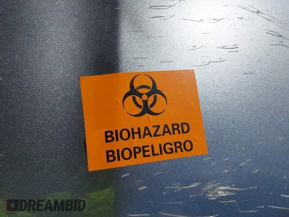 ✅ 2025 Genesis G70 2.5T • VIN: KMTG34SC4SU157774 • Lot: 43087747. Wystawiony na IAAI z przebiegiem Nie podano. Bezpłatny archiwum sprzedaży aukcyjnych z USA i szczegółowy raport historii pojazdu na DreamBid. Zdjęcie 10.